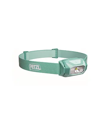 PETZL | Stirnlampe TIKKINA® | 